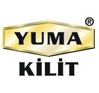 YUMA